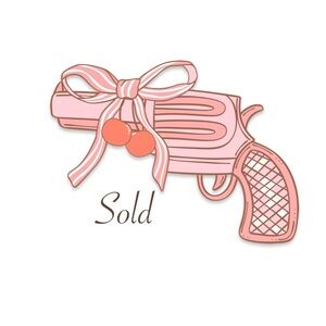 All listings past this point are sold!